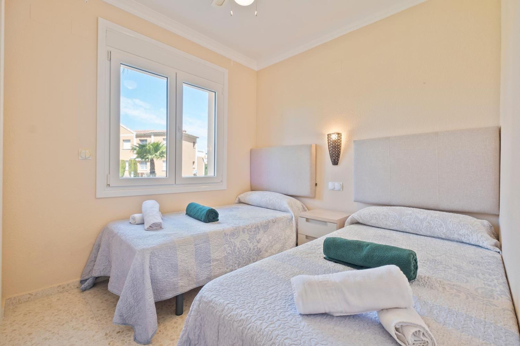 Nacarea By Midelisa Apartman Oliva Kültér fotó