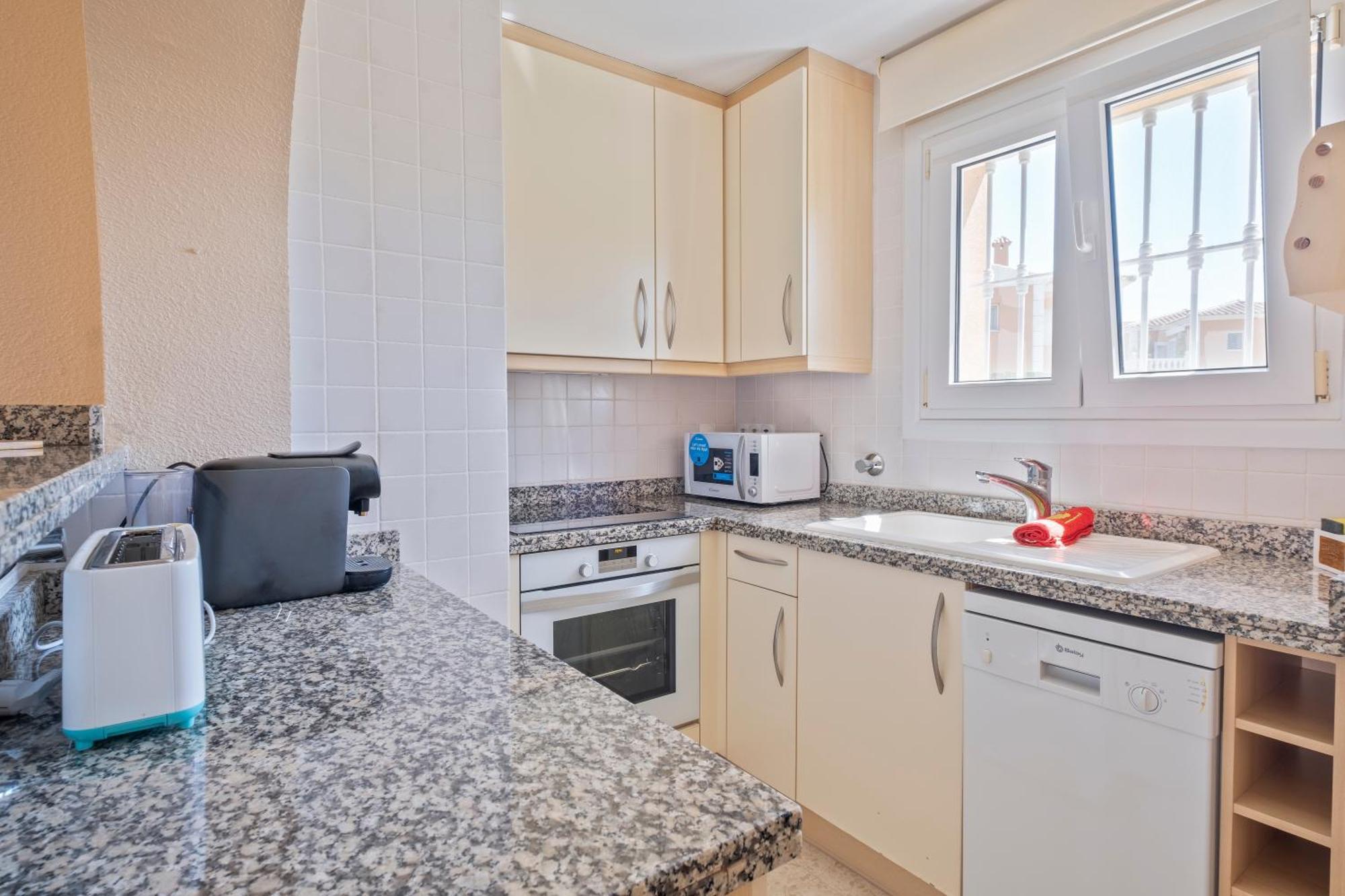 Nacarea By Midelisa Apartman Oliva Kültér fotó